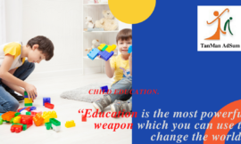 Child Education Plan